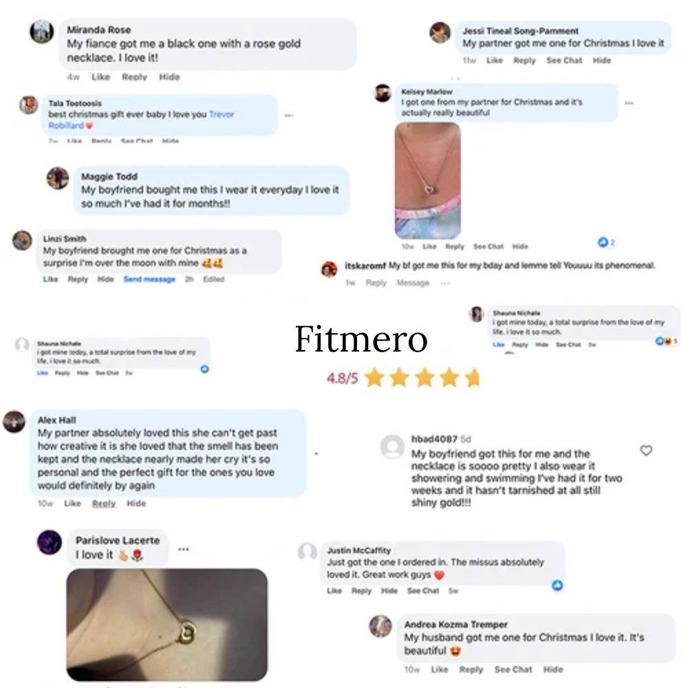 Puzzle z własnym zdjęciem